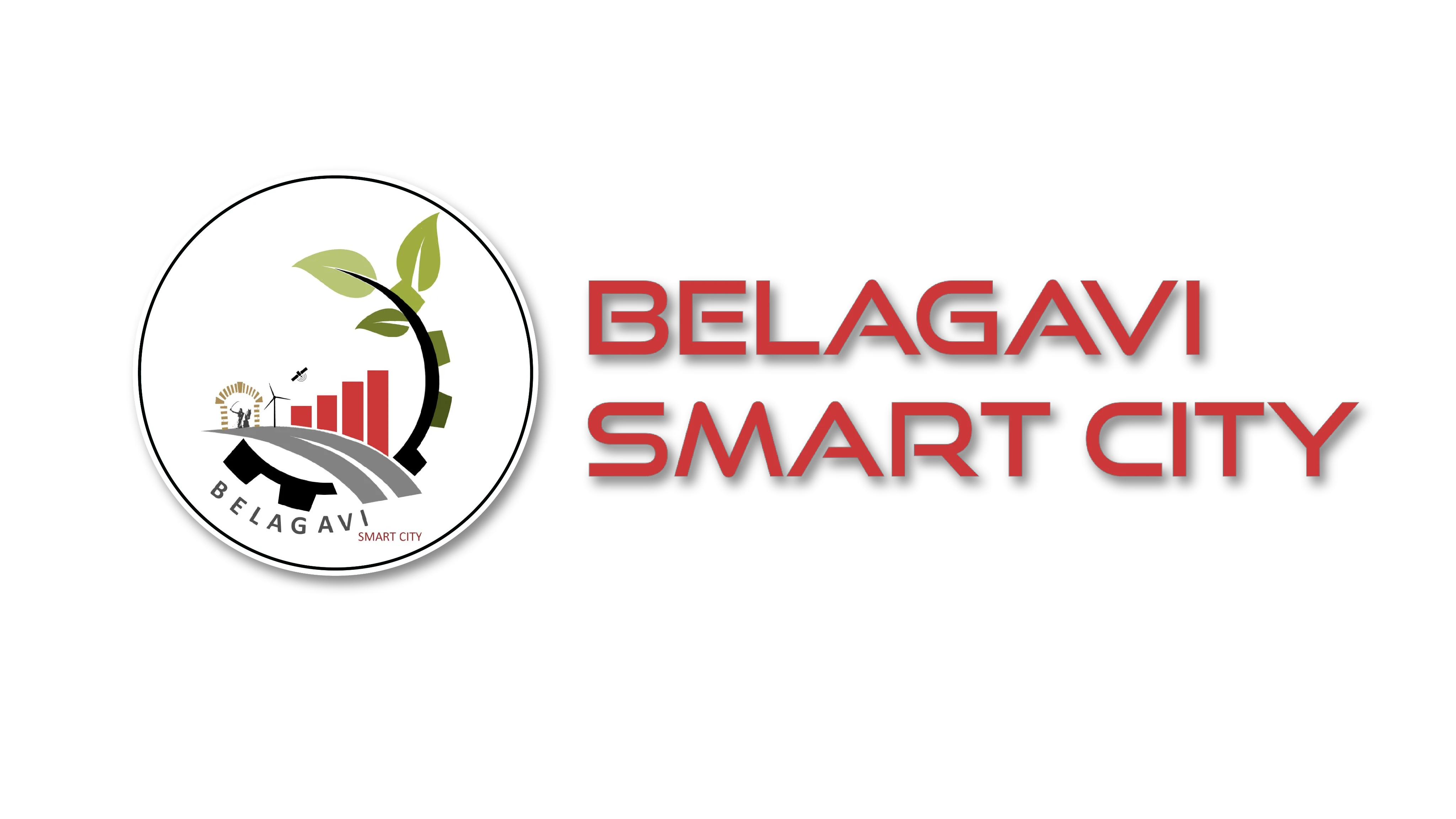 belagavi smart city