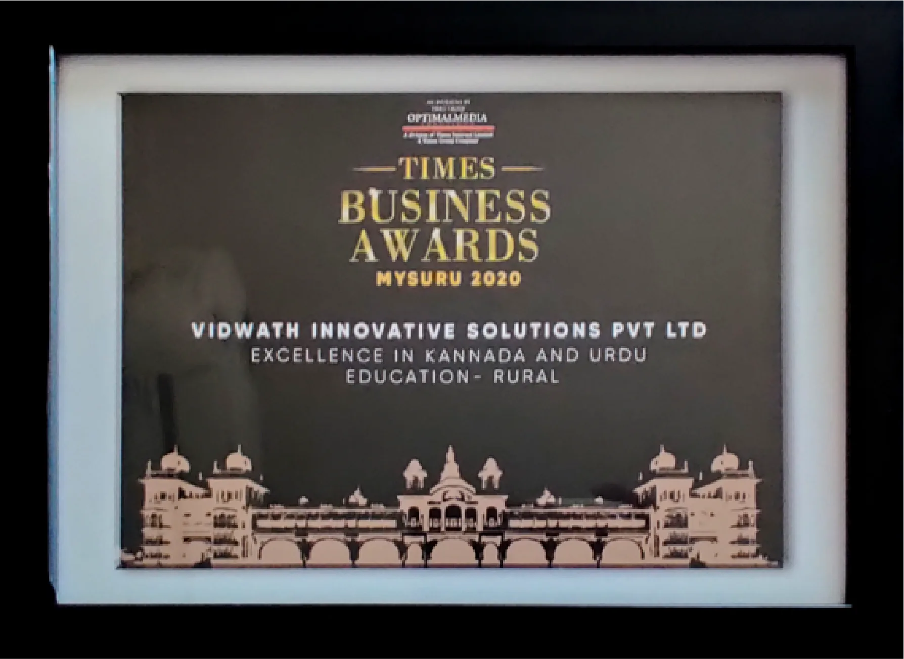 award2