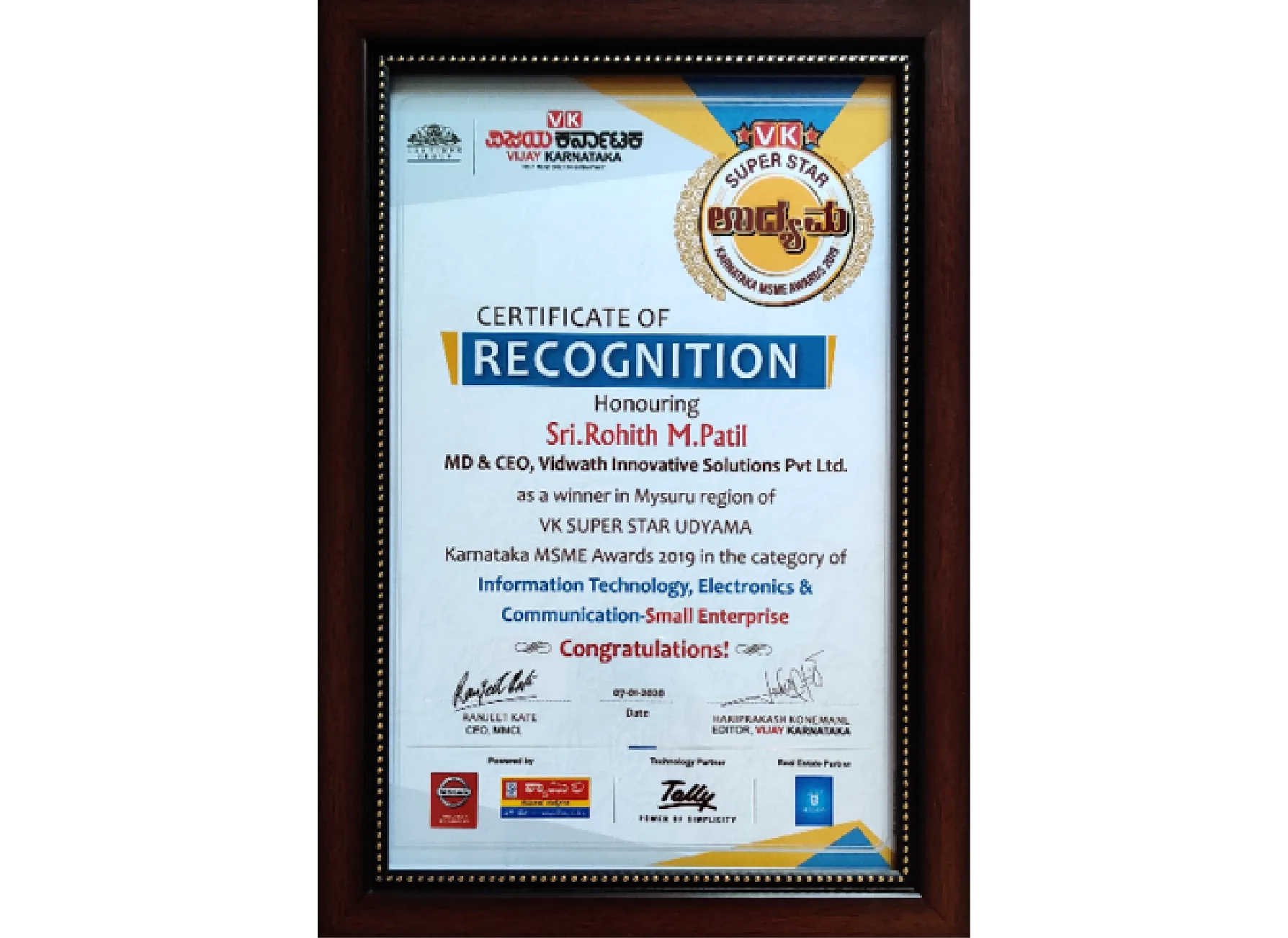 award3