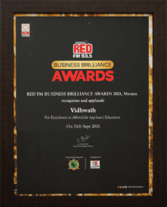 business-brilliance-award-1