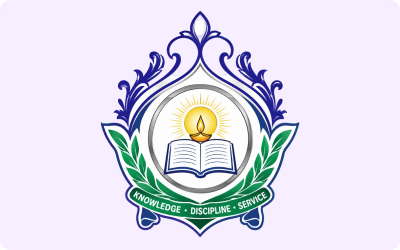logo-1