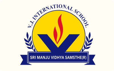 logo-10