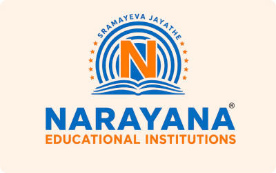 logo-11