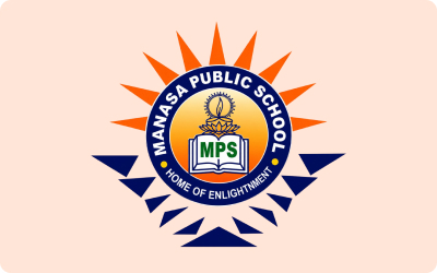 logo-13