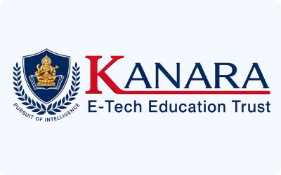 logo-16