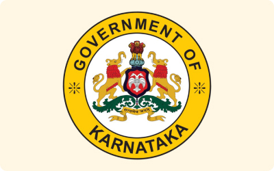 logo-17