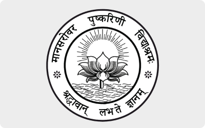 logo-18