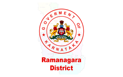 logo-19