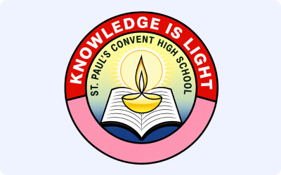 logo-2