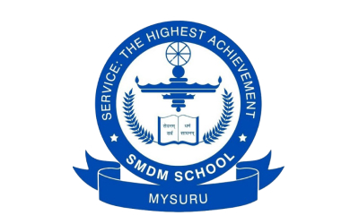 logo-20