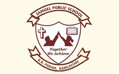 logo-21