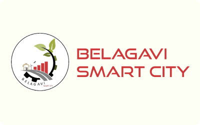 logo-22