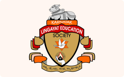 logo-23