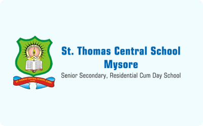 logo-24
