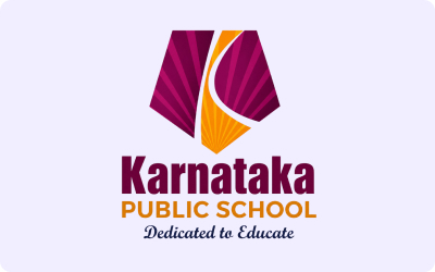 logo-3
