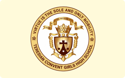 logo-4