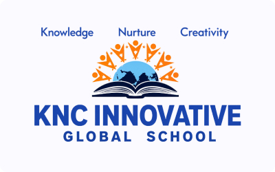 logo-5