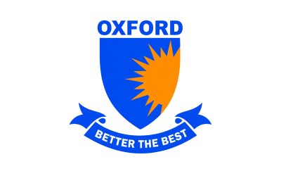 logo-6