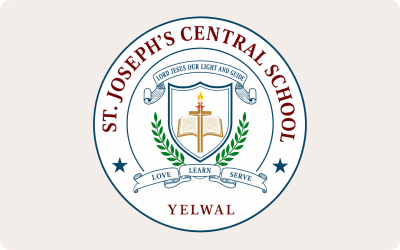 logo-7
