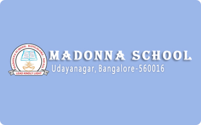 logo-8