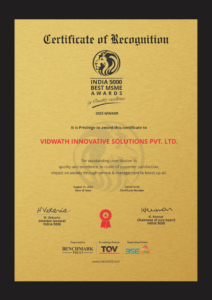msme-award