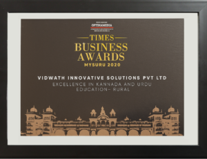 times-business-awards